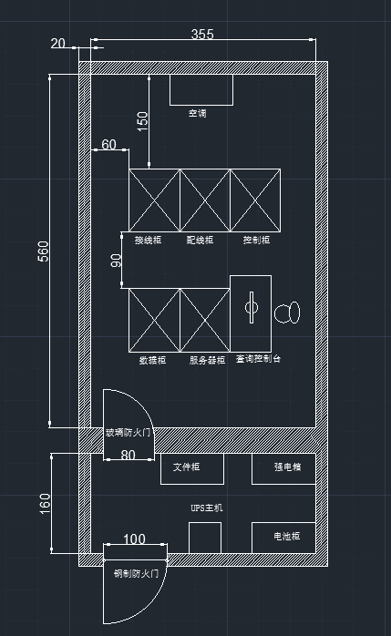 機房(fáng)布局圖.png